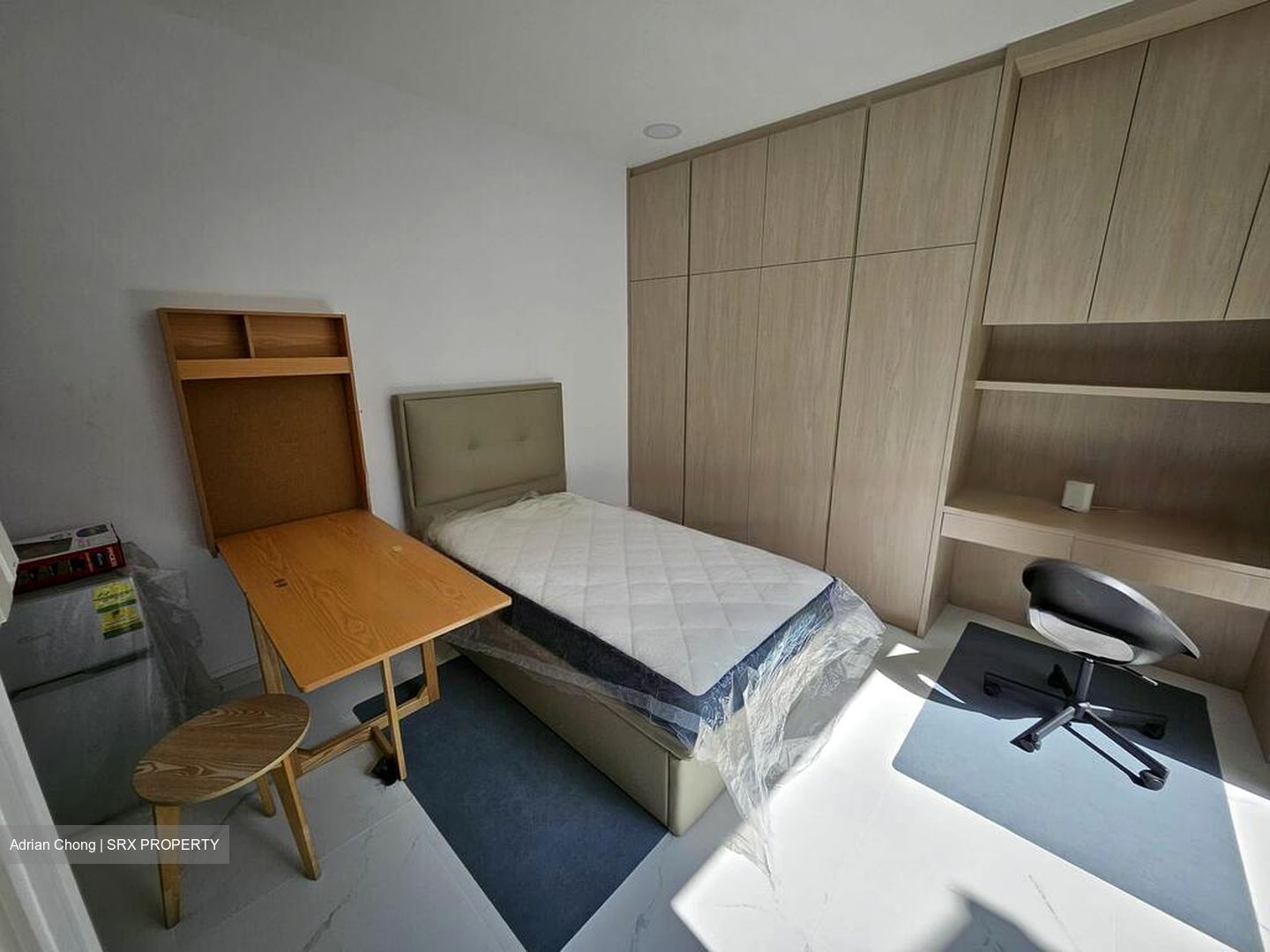 Meragi Terrace (D16), Terrace #473033951